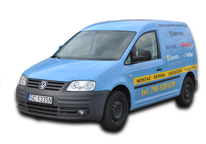 Dostawcze24 - dojeżdżamy do klienta 24 godziny na dobę